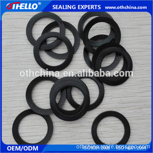sprezyste Schnorr/ Spring washers Schnorr
